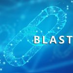 你造嗎？BLAST比對原來還可以這樣！